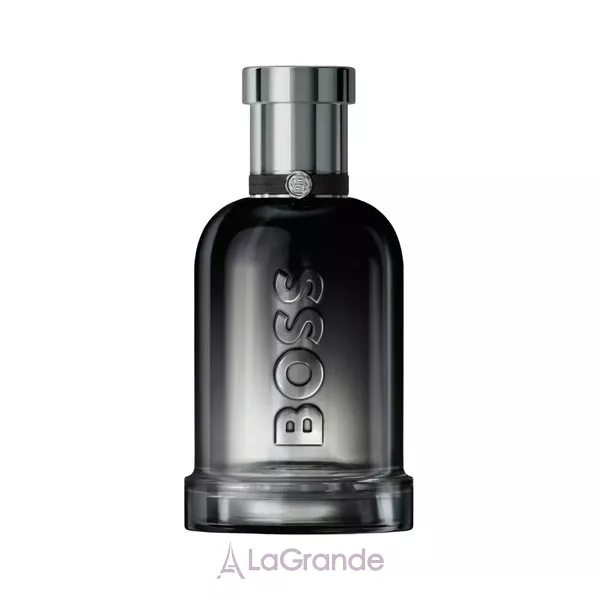 Hugo Boss Boss Bottled Beyond ����������� ���� (������)