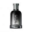 Hugo Boss Boss Bottled Beyond 100ml