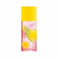 Elizabeth Arden Green Tea Mimosa ��������� ���� (������)