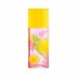 Elizabeth Arden Green Tea Mimosa 100ml