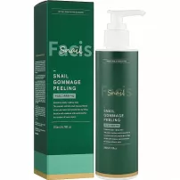 Facis Snail Gommage Peeling ������ ������-������ ��� ���� � ������� ������