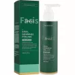 Facis Snail Gommage Peeling ' -     