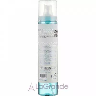 FarmStay La Ferme Collagen Moisture Soothing Mist      