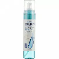 FarmStay La Ferme Collagen Moisture Soothing Mist ����������� ������������� ���� � ����������
