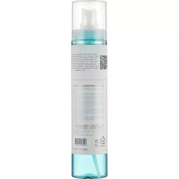FarmStay La Ferme Collagen Moisture Soothing Mist ����������� ������������� ���� � ����������