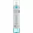 FarmStay La Ferme Collagen Moisture Soothing Mist      