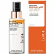 Fortheskin Radiance Vita Face & Body Mist Serum 200ml
