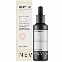Nevitaly AHA Pre Wash Peeling �������������� ������ � ��� ��������� ��� ���� ������