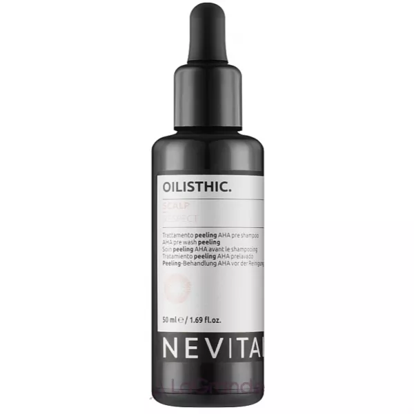 Nevitaly AHA Pre Wash Peeling �������������� ������ � ��� ��������� ��� ���� ������