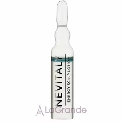 Nevitaly Energy Scalp Lotion        