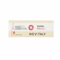 Nevitaly Energy Scalp Lotion ������ ������ ��������� � ��� ���������� ����� �����