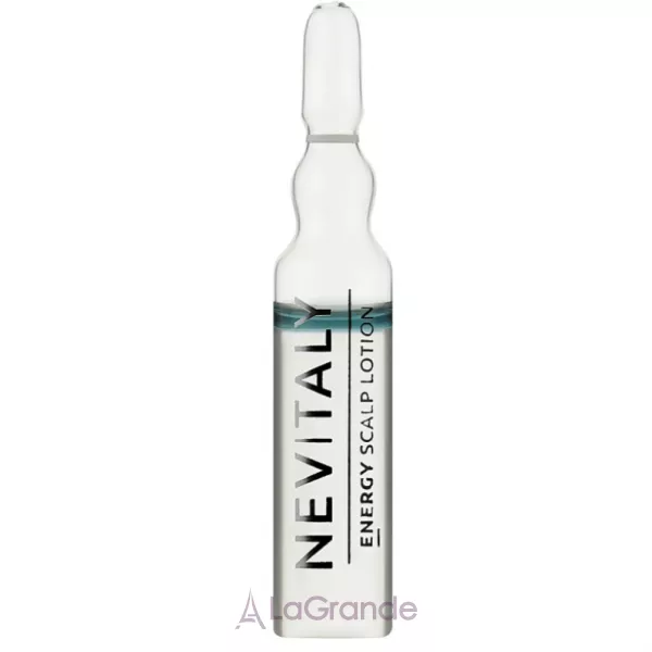 Nevitaly Energy Scalp Lotion ������ ����� �������� �� ��� ���������� ����� �������