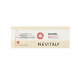 Nevitaly Energy Scalp Lotion 10�5ml