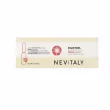 Nevitaly Energy Scalp Lotion        