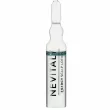 Nevitaly Energy Scalp Lotion        