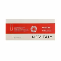 Nevitaly Scalp Awake Superactive Lotion ������-���������� ������ ��������� �����