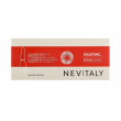 Nevitaly Scalp Awake Superactive Lotion 16�5ml