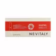 Nevitaly Scalp Awake Superactive Lotion -   