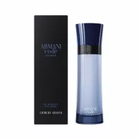 Armani Code Colonia ��������� ����