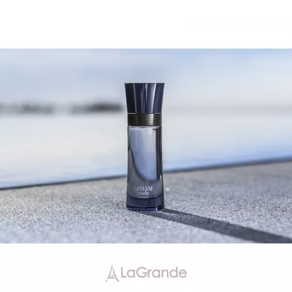 Armani Code Colonia ��������� ����