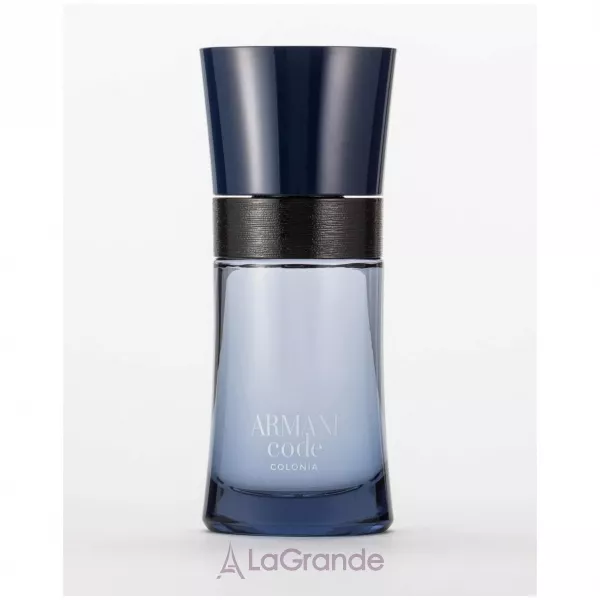 Armani Code Colonia ��������� ����