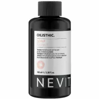 Nevitaly Scalp Revitalizing Tonic ����������������� ����� ��� ���� ������ � �����