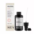 Nevitaly Scalp Revitalizing Tonic ³      