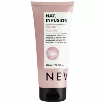 Nevitaly Color Sublime Conditioner ����������� ��� �������� �����