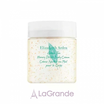 Elizabeth Arden Green Tea Sakura Blossom    