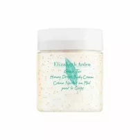 Elizabeth Arden Green Tea Sakura Blossom ��������������� ���� ��� ����