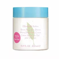 Elizabeth Arden Green Tea Sakura Blossom ��������������� ���� ��� ����