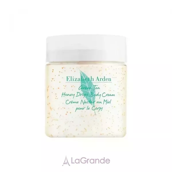 Elizabeth Arden Green Tea Sakura Blossom ������������ ���� ��� ���