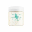 Elizabeth Arden Green Tea Sakura Blossom 500ml