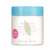 Elizabeth Arden Green Tea Sakura Blossom 500ml