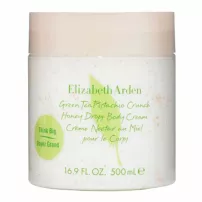 Elizabeth Arden Green Tea Pistachio Crunch ��������������� ���� ��� ����