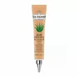 Fortheskin Super Food Real Vegifarm Eye & Face Cream Aloe          