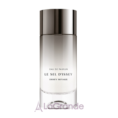 Issey Miyake Le Sel D'Issey Eau de Parfum  