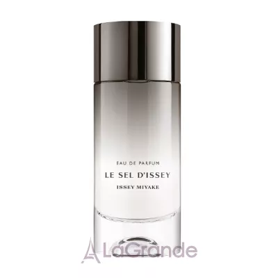 Issey Miyake Le Sel D'Issey Eau de Parfum  