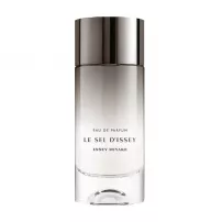 Issey Miyake Le Sel D'Issey Eau de Parfum ��������������� ����