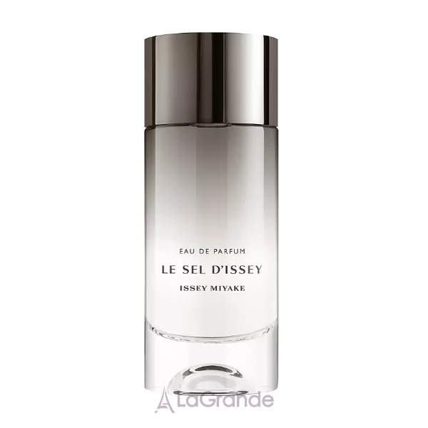 Issey Miyake Le Sel D'Issey Eau de Parfum ��������������� ����