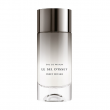 Issey Miyake Le Sel D'Issey Eau de Parfum 0.6ml