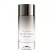 Issey Miyake Le Sel D'Issey Eau de Parfum 0.6ml