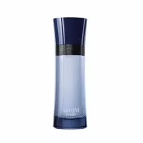 Armani Code Colonia ��������� ���� (������)