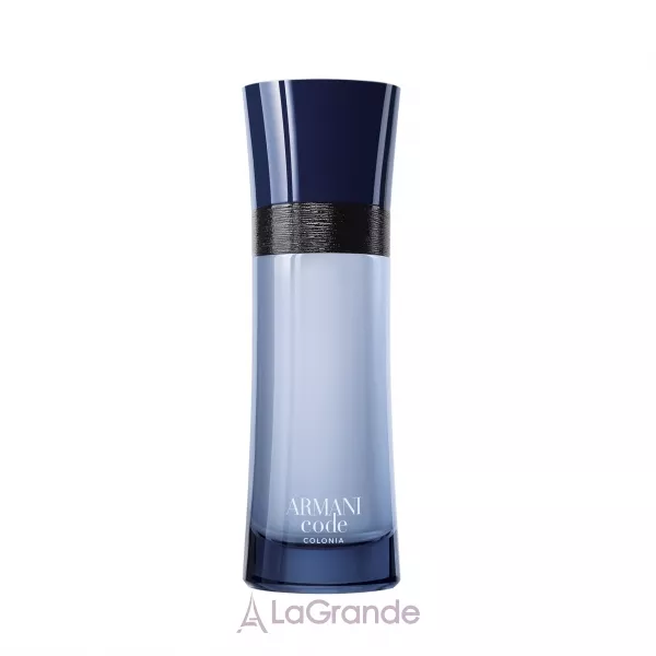 Armani Code Colonia �������� ���� (������)