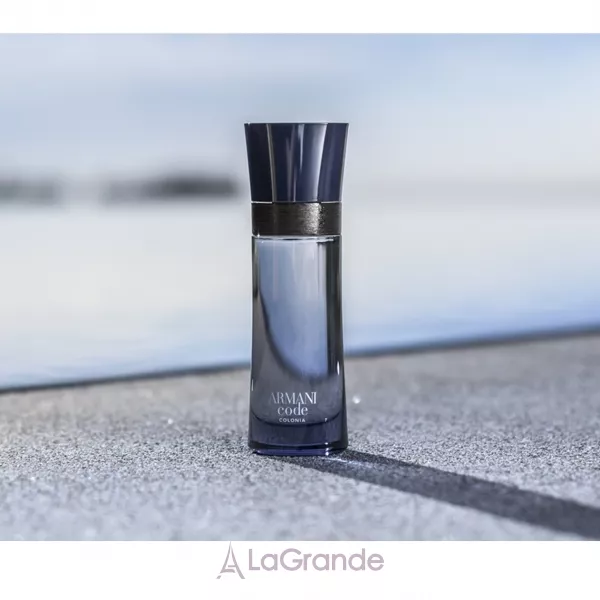 Armani Code Colonia �������� ���� (������)
