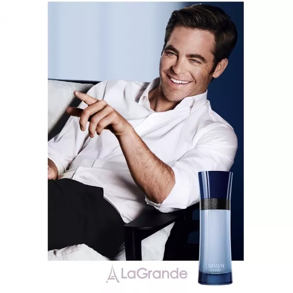 Armani Code Colonia �������� ���� (������)