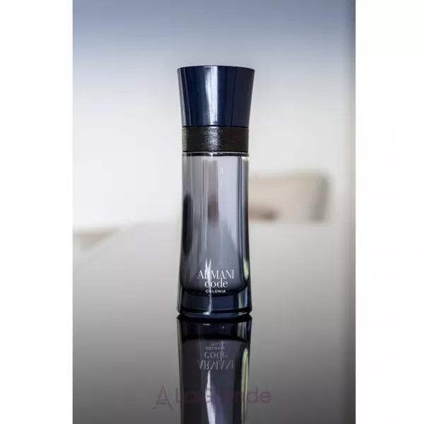 Armani Code Colonia �������� ���� (������)