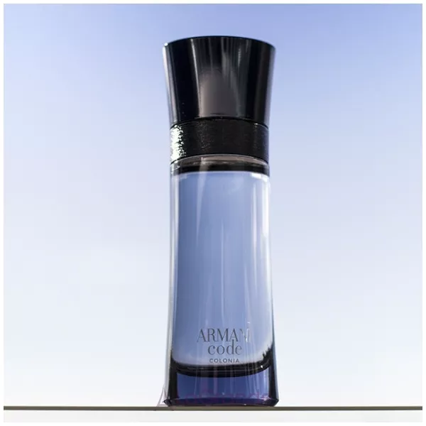 Armani Code Colonia �������� ���� (������)