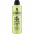 Fortheskin Super Food Real Vegifarm Wich Hazel Toner Avocado 280ml