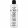 Fortheskin Super Food Real Vegifarm Wich Hazel Toner Coconut 280ml